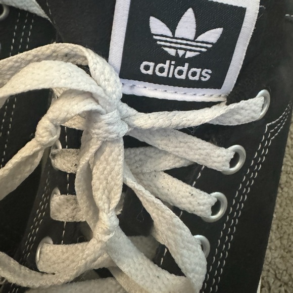 Adidas Stan Smith CS Sneakers - Picture 5 of 7